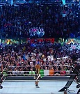 Becky_Lynch_-_The_Man_mp4_003380933.jpg