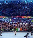 Becky_Lynch_-_The_Man_mp4_003381333.jpg