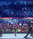 Becky_Lynch_-_The_Man_mp4_003381733.jpg
