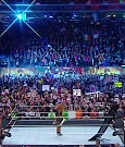 Filename=Becky_Lynch_-_The_Man_mp4_003382133.jpg
Filesize=350KiB
Dimensions=1280x720
Date added=Nov 20, 2021 Becky_Lynch_-_The_Man_mp4_003382133.jpg