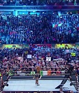 Filename=Becky_Lynch_-_The_Man_mp4_003382533.jpg
Filesize=379KiB
Dimensions=1280x720
Date added=Nov 20, 2021 Becky_Lynch_-_The_Man_mp4_003382533.jpg