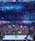Filename=Becky_Lynch_-_The_Man_mp4_003383333.jpg
Filesize=385KiB
Dimensions=1280x720
Date added=Nov 20, 2021 Becky_Lynch_-_The_Man_mp4_003383333.jpg