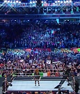 Filename=Becky_Lynch_-_The_Man_mp4_003383733.jpg
Filesize=381KiB
Dimensions=1280x720
Date added=Nov 20, 2021 Becky_Lynch_-_The_Man_mp4_003383733.jpg