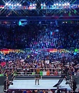 Filename=Becky_Lynch_-_The_Man_mp4_003384133.jpg
Filesize=382KiB
Dimensions=1280x720
Date added=Nov 20, 2021 Becky_Lynch_-_The_Man_mp4_003384133.jpg