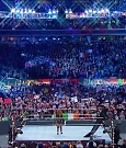 Becky_Lynch_-_The_Man_mp4_003384533.jpg