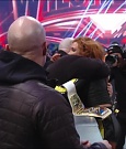 Filename=Becky_Lynch_-_The_Man_mp4_003384933.jpg
Filesize=155KiB
Dimensions=1280x720
Date added=Nov 20, 2021 Becky_Lynch_-_The_Man_mp4_003384933.jpg