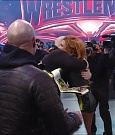 Filename=Becky_Lynch_-_The_Man_mp4_003385333.jpg
Filesize=182KiB
Dimensions=1280x720
Date added=Nov 20, 2021 Becky_Lynch_-_The_Man_mp4_003385333.jpg