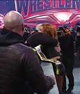 Filename=Becky_Lynch_-_The_Man_mp4_003385733.jpg
Filesize=186KiB
Dimensions=1280x720
Date added=Nov 20, 2021 Becky_Lynch_-_The_Man_mp4_003385733.jpg