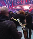 Filename=Becky_Lynch_-_The_Man_mp4_003386133.jpg
Filesize=183KiB
Dimensions=1280x720
Date added=Nov 20, 2021 Becky_Lynch_-_The_Man_mp4_003386133.jpg