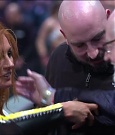 Filename=Becky_Lynch_-_The_Man_mp4_003386533.jpg
Filesize=137KiB
Dimensions=1280x720
Date added=Nov 20, 2021 Becky_Lynch_-_The_Man_mp4_003386533.jpg