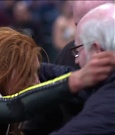 Filename=Becky_Lynch_-_The_Man_mp4_003386933.jpg
Filesize=113KiB
Dimensions=1280x720
Date added=Nov 20, 2021 Becky_Lynch_-_The_Man_mp4_003386933.jpg