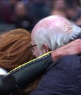 Filename=Becky_Lynch_-_The_Man_mp4_003387333.jpg
Filesize=123KiB
Dimensions=1280x720
Date added=Nov 20, 2021 Becky_Lynch_-_The_Man_mp4_003387333.jpg