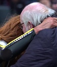 Filename=Becky_Lynch_-_The_Man_mp4_003387733.jpg
Filesize=120KiB
Dimensions=1280x720
Date added=Nov 20, 2021 Becky_Lynch_-_The_Man_mp4_003387733.jpg