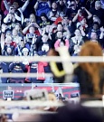 Becky_Lynch_-_The_Man_mp4_003388133.jpg