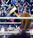 Becky_Lynch_-_The_Man_mp4_003388533.jpg