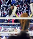 Filename=Becky_Lynch_-_The_Man_mp4_003388933.jpg
Filesize=232KiB
Dimensions=1280x720
Date added=Nov 20, 2021 Becky_Lynch_-_The_Man_mp4_003388933.jpg