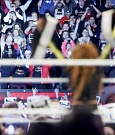 Filename=Becky_Lynch_-_The_Man_mp4_003389333.jpg
Filesize=234KiB
Dimensions=1280x720
Date added=Nov 20, 2021 Becky_Lynch_-_The_Man_mp4_003389333.jpg
