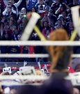 Filename=Becky_Lynch_-_The_Man_mp4_003389733.jpg
Filesize=192KiB
Dimensions=1280x720
Date added=Nov 20, 2021 Becky_Lynch_-_The_Man_mp4_003389733.jpg