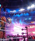 Filename=Becky_Lynch_-_The_Man_mp4_003390133.jpg
Filesize=331KiB
Dimensions=1280x720
Date added=Nov 20, 2021 Becky_Lynch_-_The_Man_mp4_003390133.jpg