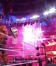 Becky_Lynch_-_The_Man_mp4_003390533.jpg
