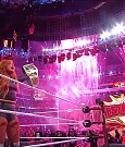 Filename=Becky_Lynch_-_The_Man_mp4_003390933.jpg
Filesize=389KiB
Dimensions=1280x720
Date added=Nov 20, 2021 Becky_Lynch_-_The_Man_mp4_003390933.jpg