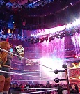 Filename=Becky_Lynch_-_The_Man_mp4_003391333.jpg
Filesize=371KiB
Dimensions=1280x720
Date added=Nov 20, 2021 Becky_Lynch_-_The_Man_mp4_003391333.jpg