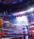 Filename=Becky_Lynch_-_The_Man_mp4_003391733.jpg
Filesize=354KiB
Dimensions=1280x720
Date added=Nov 20, 2021 Becky_Lynch_-_The_Man_mp4_003391733.jpg