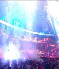 Becky_Lynch_-_The_Man_mp4_003392133.jpg