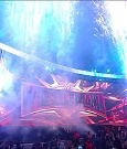 Becky_Lynch_-_The_Man_mp4_003392533.jpg