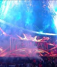 Filename=Becky_Lynch_-_The_Man_mp4_003392933.jpg
Filesize=243KiB
Dimensions=1280x720
Date added=Nov 20, 2021 Becky_Lynch_-_The_Man_mp4_003392933.jpg