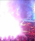 Filename=Becky_Lynch_-_The_Man_mp4_003393333.jpg
Filesize=173KiB
Dimensions=1280x720
Date added=Nov 20, 2021 Becky_Lynch_-_The_Man_mp4_003393333.jpg