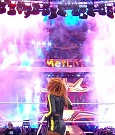 Becky_Lynch_-_The_Man_mp4_003394133.jpg