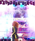 Filename=Becky_Lynch_-_The_Man_mp4_003394533.jpg
Filesize=216KiB
Dimensions=1280x720
Date added=Nov 20, 2021 Becky_Lynch_-_The_Man_mp4_003394533.jpg