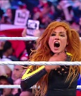 Becky_Lynch_-_The_Man_mp4_003394933.jpg