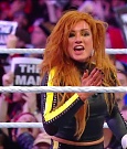 Filename=Becky_Lynch_-_The_Man_mp4_003395333.jpg
Filesize=209KiB
Dimensions=1280x720
Date added=Nov 20, 2021 Becky_Lynch_-_The_Man_mp4_003395333.jpg