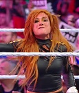 Becky_Lynch_-_The_Man_mp4_003396133.jpg