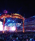 Filename=Becky_Lynch_-_The_Man_mp4_003396533.jpg
Filesize=276KiB
Dimensions=1280x720
Date added=Nov 20, 2021 Becky_Lynch_-_The_Man_mp4_003396533.jpg