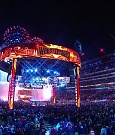 Filename=Becky_Lynch_-_The_Man_mp4_003396933.jpg
Filesize=300KiB
Dimensions=1280x720
Date added=Nov 20, 2021 Becky_Lynch_-_The_Man_mp4_003396933.jpg