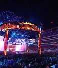 Becky_Lynch_-_The_Man_mp4_003397333.jpg
