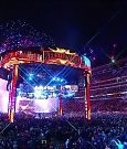 Becky_Lynch_-_The_Man_mp4_003397733.jpg