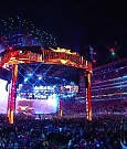Becky_Lynch_-_The_Man_mp4_003398133.jpg
