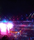 Filename=Becky_Lynch_-_The_Man_mp4_003398933.jpg
Filesize=247KiB
Dimensions=1280x720
Date added=Nov 20, 2021 Becky_Lynch_-_The_Man_mp4_003398933.jpg