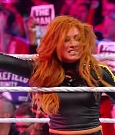 Becky_Lynch_-_The_Man_mp4_003401300.jpg