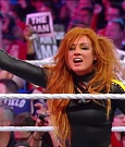 Becky_Lynch_-_The_Man_mp4_003401700.jpg