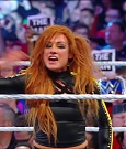 Becky_Lynch_-_The_Man_mp4_003402100.jpg