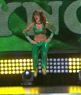 Filename=Becky_Lynch_-_The_Man_mp4_003405300.jpg
Filesize=430KiB
Dimensions=1280x720
Date added=Nov 20, 2021 Becky_Lynch_-_The_Man_mp4_003405300.jpg