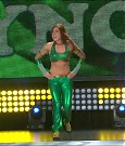 Filename=Becky_Lynch_-_The_Man_mp4_003405700.jpg
Filesize=423KiB
Dimensions=1280x720
Date added=Nov 20, 2021 Becky_Lynch_-_The_Man_mp4_003405700.jpg