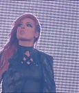 Becky_Lynch_-_The_Man_mp4_003406100.jpg