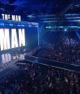 Filename=Becky_Lynch_-_The_Man_mp4_003408900.jpg
Filesize=283KiB
Dimensions=1280x720
Date added=Nov 20, 2021 Becky_Lynch_-_The_Man_mp4_003408900.jpg