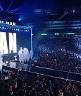 Filename=Becky_Lynch_-_The_Man_mp4_003409700.jpg
Filesize=272KiB
Dimensions=1280x720
Date added=Nov 20, 2021 Becky_Lynch_-_The_Man_mp4_003409700.jpg